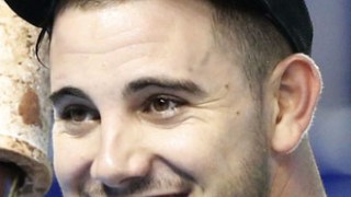 Jose Fernandez Celeb Profile