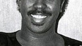 Kashif Saleem Celebrity Profile