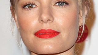 Kate Bosworth Celebrity Profile