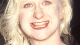 Kim McGuire Celebrity Profile