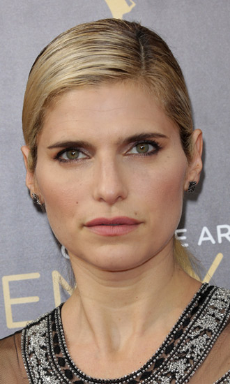 Lake Bell Celebrity Profile