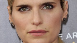 Lake Bell Celebrity Profile