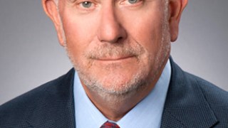 Lance Spiegel Celebrity Bio