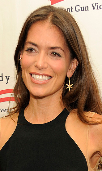 Laura Wasser Celebrity Bio