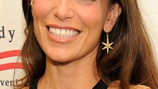 Laura Wasser Celebrity Bio