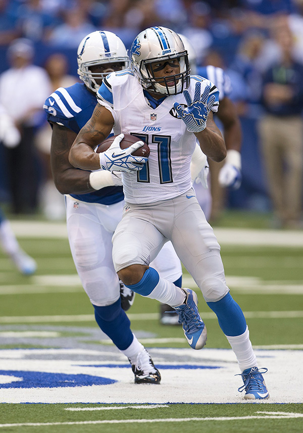 marvin-jones-lions