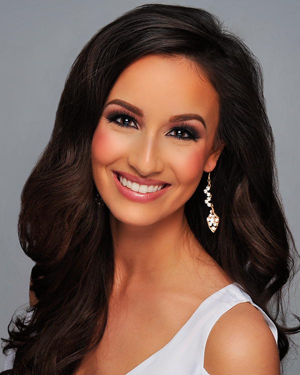 miss-alaska-kendall-bautista-headshot