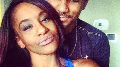 Nick Gordon Guilty Bobbi Kristina Death