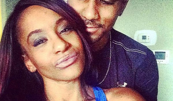 Nick Gordon Guilty Bobbi Kristina Death