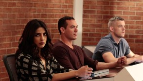 Quantico Priyanka Chopra Season 2