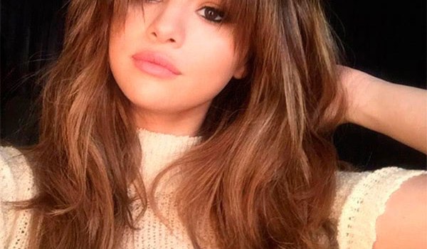 Selena Gomez Lupus Natural Remedies