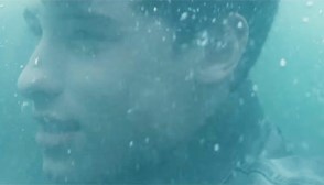 Shawn Mendes Mercy Music Video