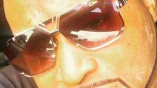 Shawty Lo Celebrity Profile