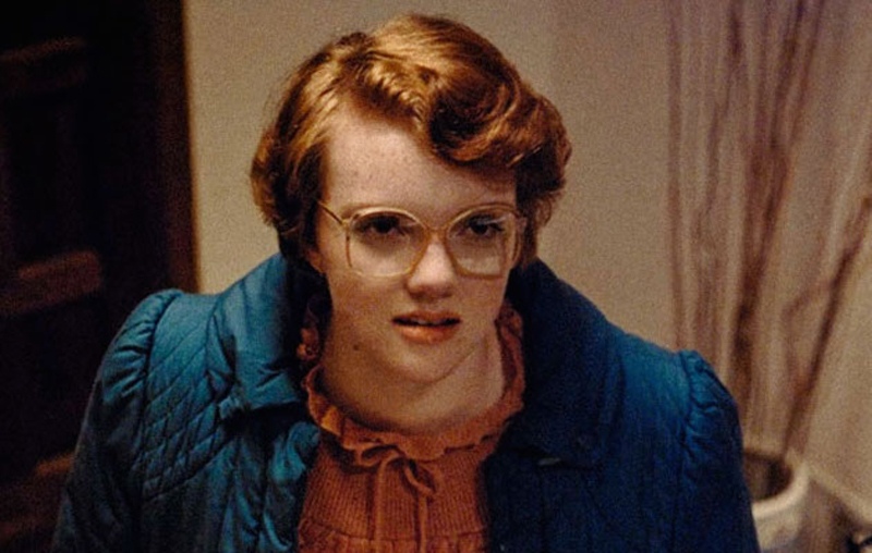 stranger-things-barb-1