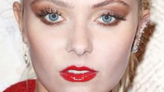 Taylor Momsen Celebrity PRofile