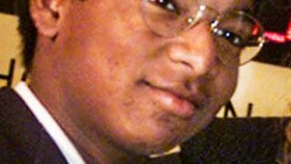 Thaddeus Farrow Celebrity Profile