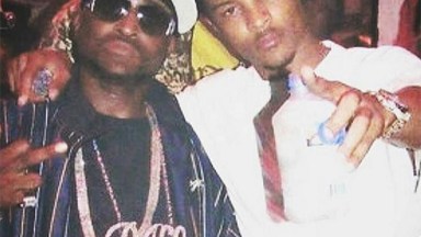 TI Shawty Lo Death