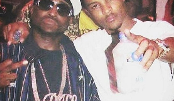 TI Shawty Lo Death