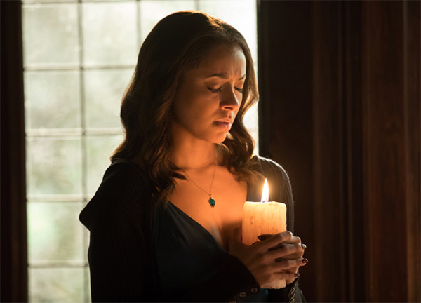 vampire-diaries3