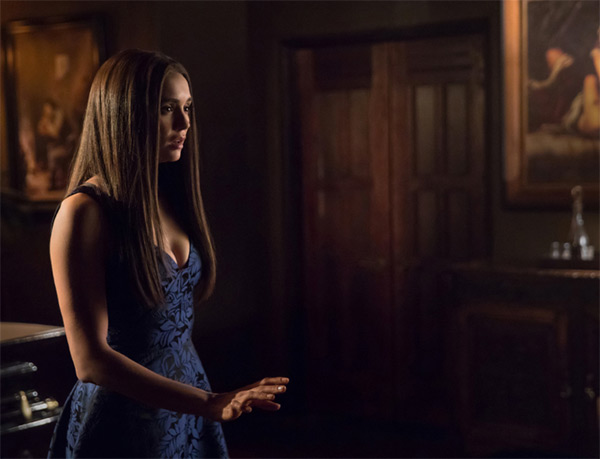 vampire-diaries4