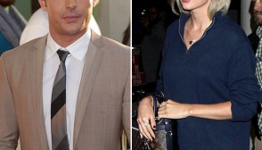 Zac Efron Taylor Swift Dating