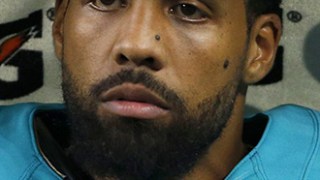 Arian Foster Celebrity Profile