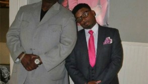 Carl Payne Tommy Ford Death