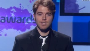 Christina Grimmie Streamys Tribute