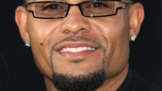 Covelli Crisp Celebrity Bio