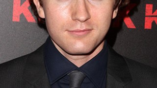 Daryl Sabara Bio