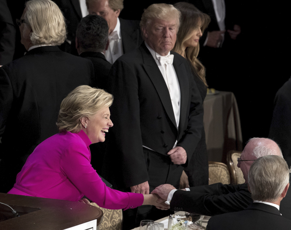 donald-trump-hillary-clinton-memorial-foundation-dinner-6