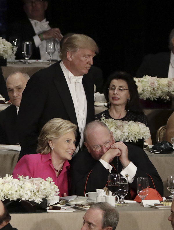 donald-trump-hillary-clinton-memorial-foundation-dinner-7