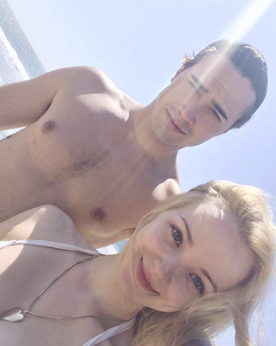 dove-cameron-ryan-mccartan-pics-3