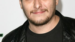 Edward Furlong Celebrity Profile