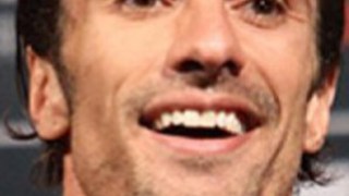 Josh Samman Celebrity Profile