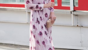 kate middleton dress mental health day