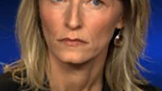 Kristin Anderson Bio