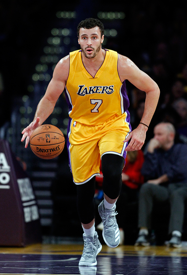 la-lakers-gallery-2-ftr