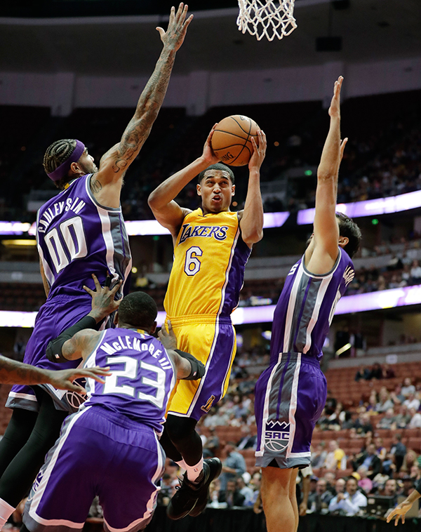 la-lakers-gallery-5-ftr