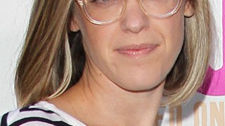 Lauren Morelli Celebrity Profile