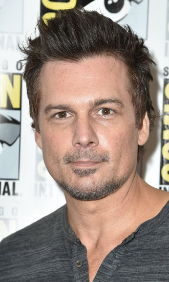 Len Wiseman Bio