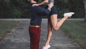 Maci Bookout Married