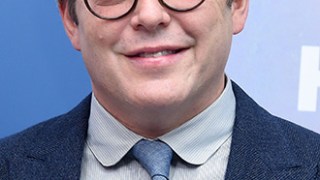 Matthew Broderick Celebrity Profile