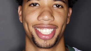 Michael Carter-Williams Celebrity Profile