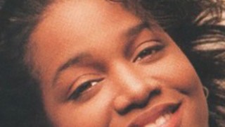 Michel'le Celebrity Profile