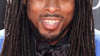 Richard Sherman Bio