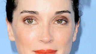 St. Vincent Celebrity Profile