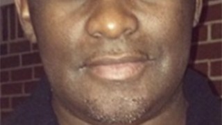 Tommy Ford Celebrity Profile