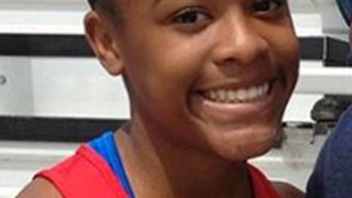 Trinity Gay Celeb Profile