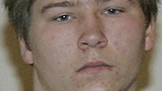 Brendan Dassey Celebrity Profile